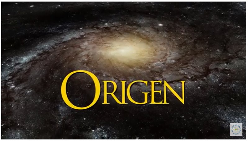 origin or origen