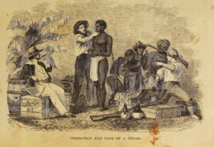 Consumo Explotación y Esclavitud. PDF